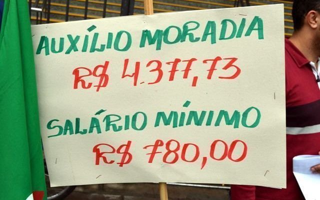 auxiliomoradia1