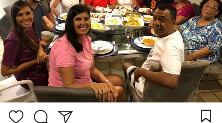 felicianos