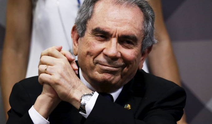 lira