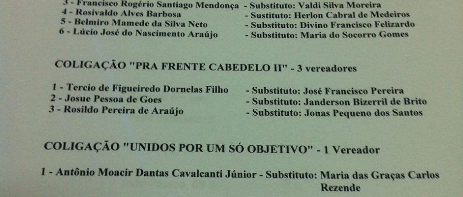 suplente1