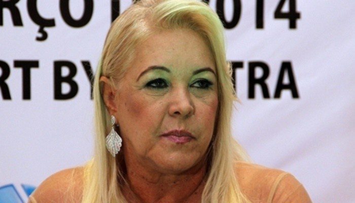 tatiana