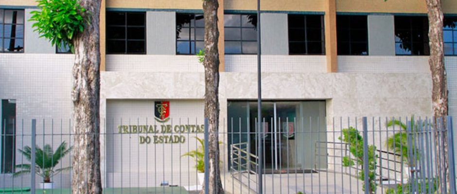 tcepb