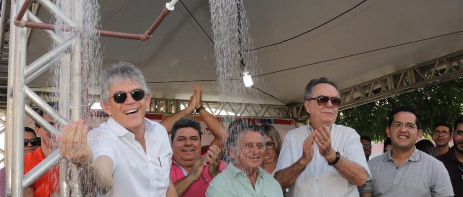 ricardoaguaassunção