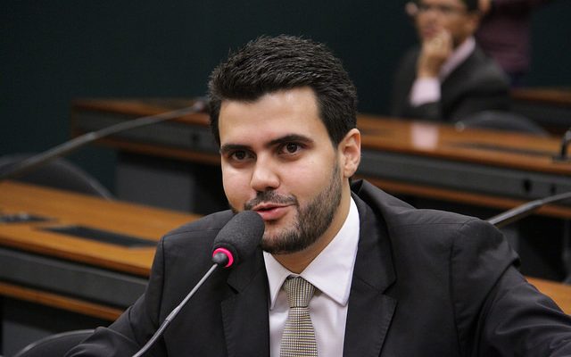 santiagofilho