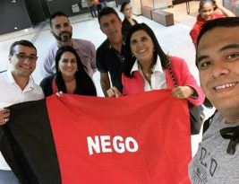 Assembleia Legislativa integra missão da Paraíba em viagem à China em busca de investimentos