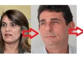 Vazamento seletivo, prisão preventiva, colaboração premiada: os métodos da Operação Calvário, a irmã mais nova da Lava Jato