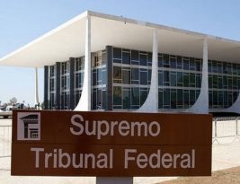 STF nega pedido do PL e permite vídeo em que Lula diz que o povo vai ‘dar uma surra’ em Bolsonaro