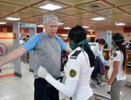 Sem nenhum caso de Corona Vírus, Cuba desenvolve vacina que pode salvar o planeta de pandemia