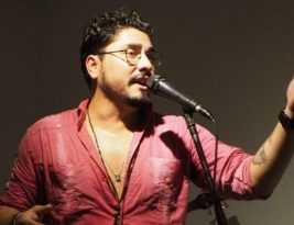 Artistas da Paraíba promovem webfestival gratuito a partir deste sábado