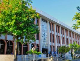 ALPB aprova LOA 2026, amplia emendas impositivas, encerra ano legislativo e inicia o recesso parlamentar