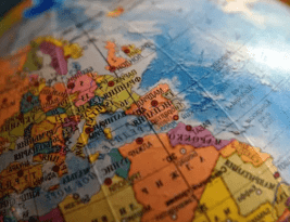 Europa vai barrar brasileiros enquanto pandemia não for controlada no país