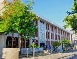 Transparência na Assembléia Legislativa da Paraíba não é nenhuma “Brastemp” e ela está quase no “rabo da gata” em ranking nacional