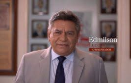 Campanha rasteira e sofrível em João Pessoa