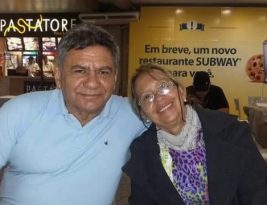 PARABÉNS PARA NÉLIA MARIA, NESTA DATA QUERIDA!