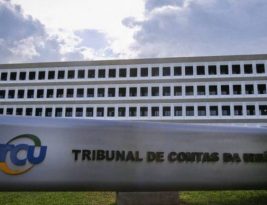 TCU entrega ao TSE a lista de 6.804 gestores públicos com contas julgadas irregulares; 339 são paraibanos