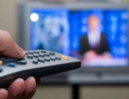 Propaganda eleitoral gratuita termina na noite desta quinta-feira; campanha de rua segue até sábado