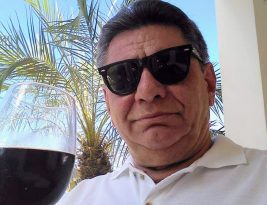 O VALE TUDO DAS ALIANÇAS