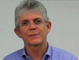 CRÔNICA DA PRIMEIRA DOSE