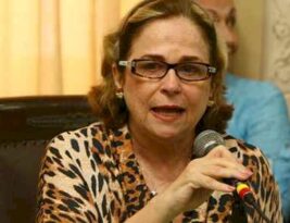 FUDIDOS DE VERDE AMARELO