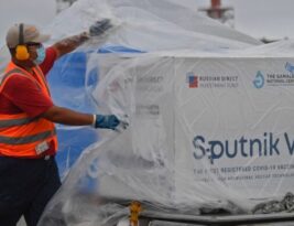 Após fala de Queiroga, Rússia suspende envio de vacinas e governadores do Nordeste negociam novo prazo