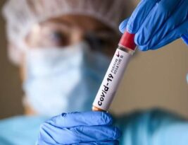 Casos graves de covid-19 crescem em todo o país, segundo a Fiocruz