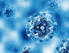 MARCA TRÁGICA: Brasil ultrapassa 600 mil mortes por Covid-19, aponta boletim do consórcio de veículos de imprensa