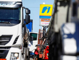 Governo diz ter liberado rodovias, mas confirma atos em 13 estados