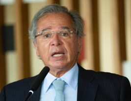 Convocação de Paulo Guedes é recado do Congresso para Bolsonaro