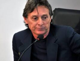 OPERAÇÃO XEQUE-MATE EM XEQUE: STJ anula decisões tomadas pela Justiça da Paraíba contra Roberto Santiago e envia à Justiça Eleitoral