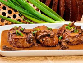 Senadores e deputados gastam R$ 1,4 milhão com comida cara. Wilson Santiago foi de filé barlavento