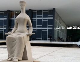 Maioria do STF mantém decisão contra emendas do ‘orçamento secreto’