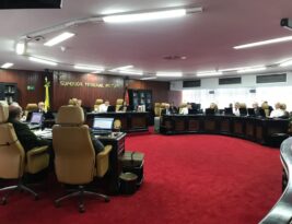 STF julga limites da Justiça Militar e pode criar novo embate com Forças Armadas