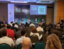 Polo Turístico Cabo Branco é apresentado a investidores imobiliários no Adit Invest 2021 em São Paulo