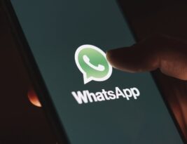 WhastApp, Facebook e Instagram começam a funcionar após 6 horas fora do ar