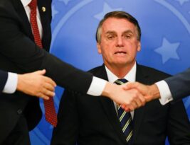 Aprovação da PEC dos Precatórios virou dia D do ‘projeto reeleição’ de Bolsonaro