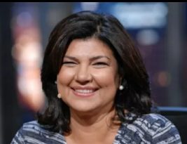 Câncer mata a jornalista Cristiana Lôbo, da Globo News, aos 63 anos