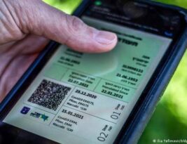 TST se contrapõe ao Governo e exige passaporte da Vacina para acesso às suas instalações a partir desta quarta-feira