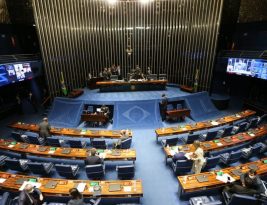 Senado debate PEC dos Precatórios nesta segunda; entenda a proposta