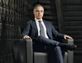 STF: Novo ministro André Mendonça deve herdar 992 processos do seu antecessor Marco Aurélio Mello