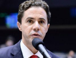 Projeto que prorroga desoneração da folha de pagamentos até 2023 tem parecer favorável de Veneziano Vital do Rêgo