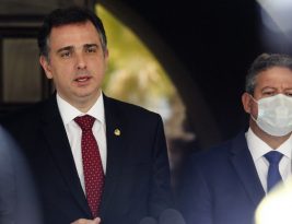 Congresso Nacional pode aprovar ‘armadilhas fiscais’ até o fim do ano