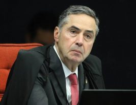 Ministro do Supremo decide que Passaporte da Vacina é obrigatório para se entrar no Brasil