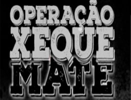 STJ manda processo que condenou ex-prefeito de Cabedelo e mais oito da Operação Xeque-Mate para a Justiça Eleitoral