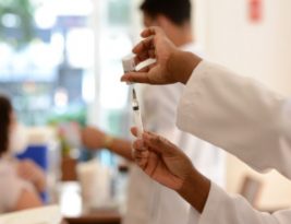 Governo deixa de gastar R$ 26,6 bilhões do orçamento de combate à Covid