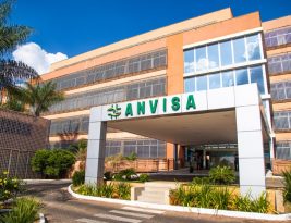 Anvisa decide que crianças e adolescentes entre 6 e 17 anos podem tomar a Coronavac
