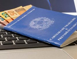 Teto do INSS sobe para R$ 7.087,22; veja como ficam as contas