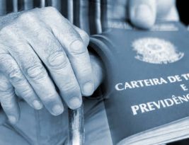 Novas regras para se aposentar em 2022 entram em vigor neste sábado