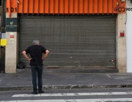 ‘Veto ao Refis do Simples fechará empresas’, diz deputado; Bertaiolli diz que empresas endividadas serão excluídas em 31 de janeiro