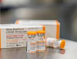 Vacinação em crianças de 5 a 11 anos não será obrigatória; Ministério da Saúde manteve nas mãos dos pais a decisão de imunizar ou não seus filhos contra a covid-19