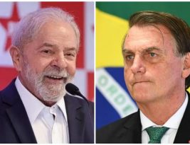 TSE concede 24 inserções como direito de resposta para Lula na propaganda eleitoral de Bolsonaro